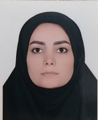 انیسه محدثی